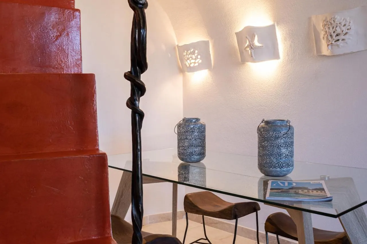 Casa Di Design Nel Cuore Della Costa Smeralda أرتْساكينا إيطاليا